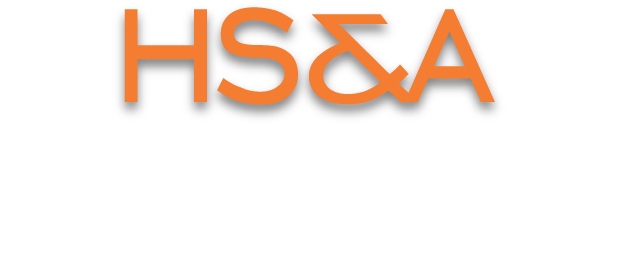 Horzepa Spiegel & Associates PC